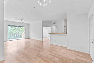 11770 Saint Andrews Place unit 307, Wellington, FL 33414 - photo 7