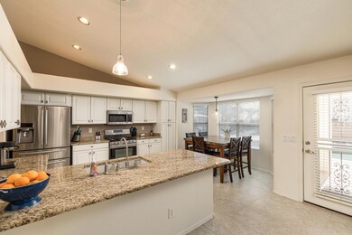 10169 Ross Ave (7 of 33)