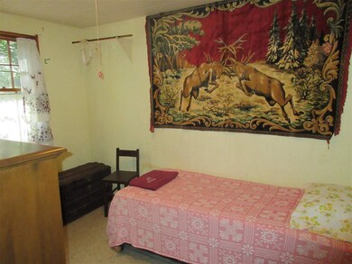 7 Buswell Rd, Hillsborough, NH 03244 - photo 6