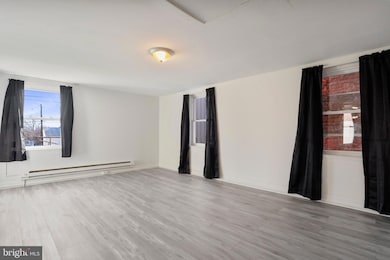 310 N Potomac St unit 1FS, Hagerstown, MD 21740 - photo 4