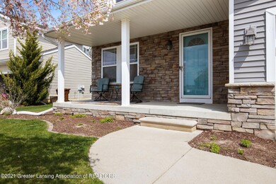 11-web-or-mls-1P6A2692