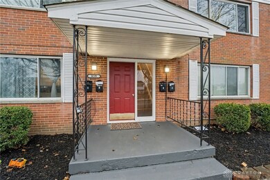 839 N University Blvd, Middletown, OH 45042 - photo 5