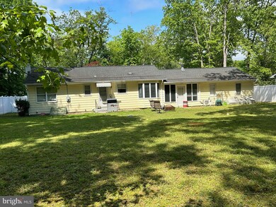 930 Porchtown Rd, Franklinville, NJ 08322 - photo 3