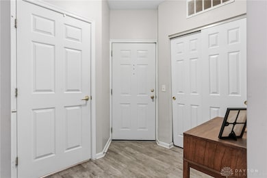 3772 Grant Ave unit B, Beavercreek, OH 45431 - photo 5