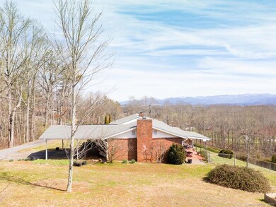 48 Rainbow Ridge, Leicester, NC 28748 - photo 4