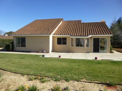 unlisted-address, Nipomo, CA 93444 - photo 2