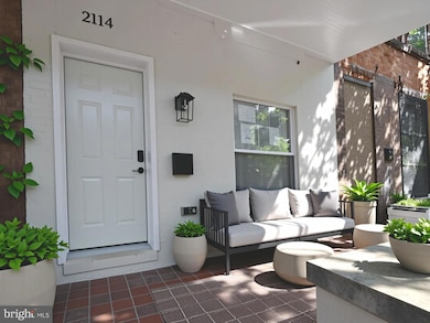 2114 Cliftwood Ave, Baltimore, MD 21213 - photo 4