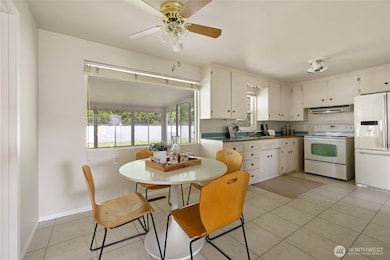 5809 15th St E, Fife, WA 98424 - photo 3