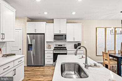 14 Four Leaf Dr, Exton, PA 19341 - photo 5