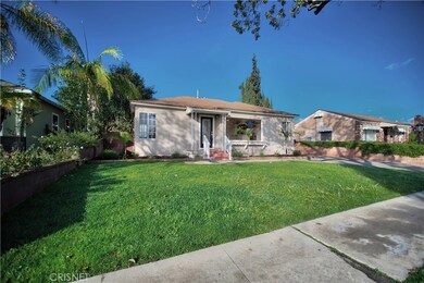 5613 Lakewood Blvd, Lakewood, CA 90712 - photo 2