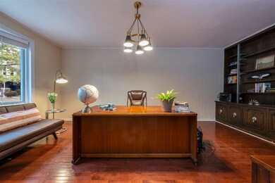 123 Gifford Ave, Jersey City, NJ 07304 - photo 7