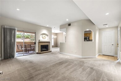 2050 W Warm Springs Rd unit 3311, Henderson, NV 89014 - photo 3