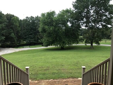 175 Swallows Ln, Cookeville, TN 38506 - photo 5