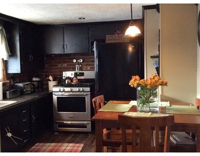 414 Washington St, Taunton, MA 02780 - photo 6