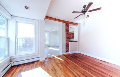 14 Page St, Danvers, MA 01923 - photo 3