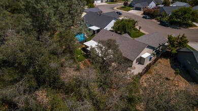22-web-or-mls-DJI_0022