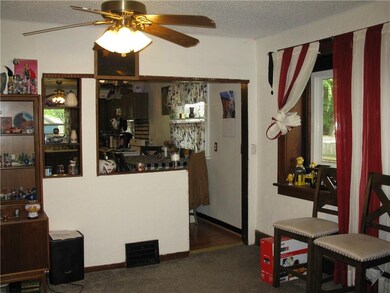 3835 3rd St, Des Moines, IA 50313 - photo 3