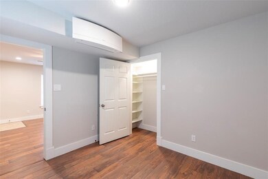 640 Columbia St unit 1/2A, Houston, TX 77007 - photo 5