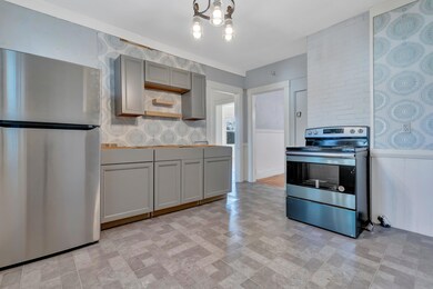 10 Deane St unit 1, Portland, ME 04102 - photo 3