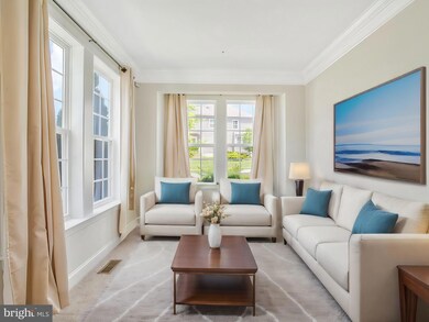 2460 Archway Ln, Bryans Road, MD 20616 - photo 6