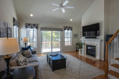 15 Greenside Ln unit 15, Acton, MA 01720 - photo 5
