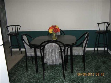 4280 Glennoak Cir, Byram, MS 39272 - photo 5