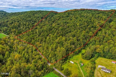 0 Butcher Valley Rd unit 25102549, Rogersville, TN 37857 - photo 5