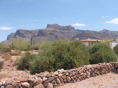 Come look at this 1.15 Acre building lot