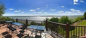 14027 Sandy Oaks Dr, Whitney, TX 76692 - photo 3