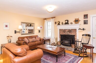 20 Bayes Hill Rd, Oak Bluffs, MA 02557 - photo 6