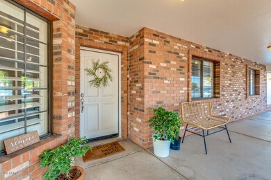 4142 E Hampton Cir, Mesa, AZ 85206 - photo 4