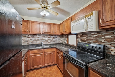 The Terraces at Dearborn Park unit 415, Chicago, IL 60605 - photo 6