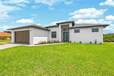 2117 NE 1st Ave, Cape Coral, FL 33909 - photo 3