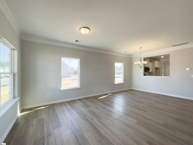 605 Columbus Cir, Simpsonville, SC 29680 - photo 3