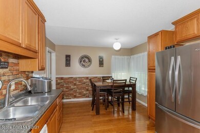 04_4800OxeyeAve_177001_Kitchen_FlexMLS80