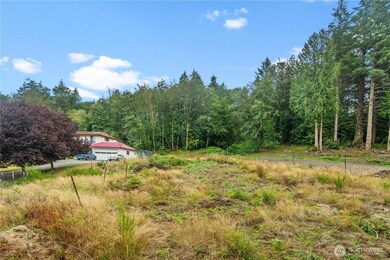 0 Long Lake Rd SE unit NWM2354075, Port Orchard, WA 98367 - photo 3