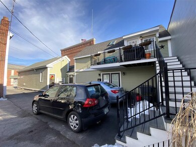 7 Broadway, Dover, NH 03820 - photo 3