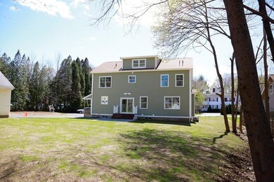 31 Short St, East Walpole, MA 02032 - photo 5