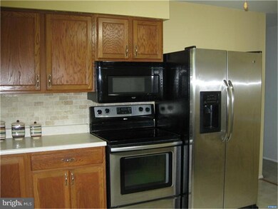 22 Spinet Rd, Newark, DE 19713 - photo 6