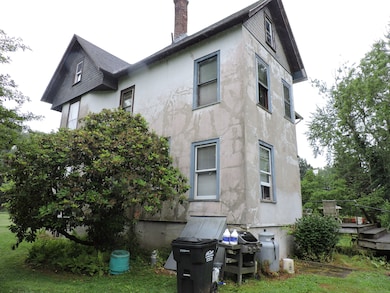 951 Main St, South Windsor, CT 06074 - photo 3