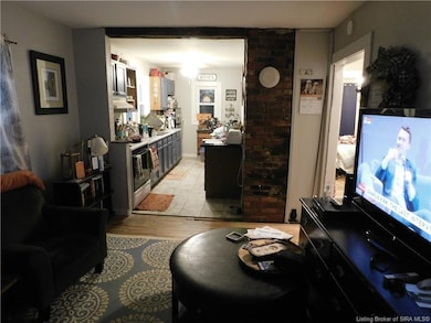 218 Washington Blvd, Salem, IN 47167 - photo 6