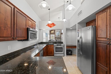 2890 N El Dorado Dr (14 of 32)