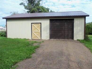 27154 Deerstand Trail, Webster, WI 54893 - photo 4