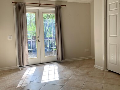 11 Wayne Dr unit B, Wilmington, NC 28403 - photo 2