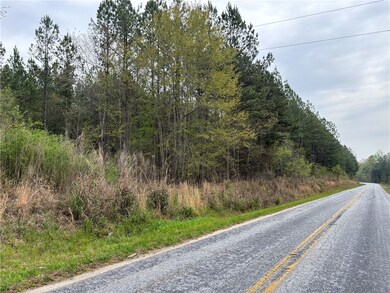 Lot 1 Oconee Creek Rd, Walhalla, SC 29691 - photo 6