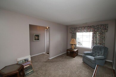 2010 Chochtimar Trail, Fort Wayne, IN 46808 - photo 7