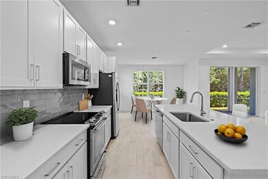 26380 Coco Cay Cir unit 101, Bonita Springs, FL 34135 - photo 7