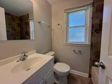 18062 Exchange Ave, Lansing, IL 60438 - photo 7