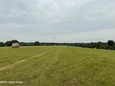 Tract#10 Goatley Lane #2