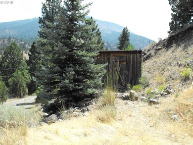 200 Scenic Dr N, Canyon City, OR 97820 - photo 4